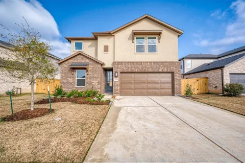 1127 Sugar Drive