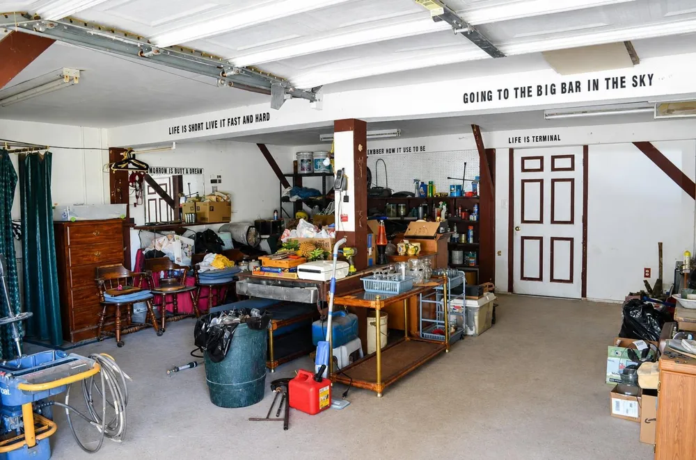 242 Lamenda Avenue Livingston, TX 77351