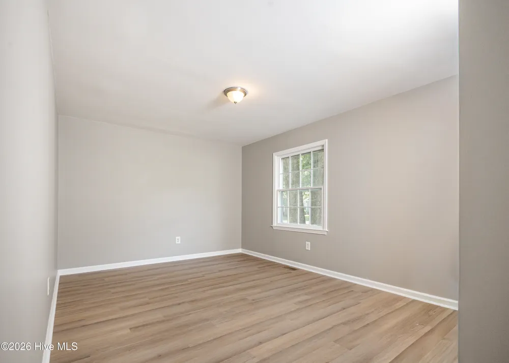101 Hickory Lane Edenton, NC 27932