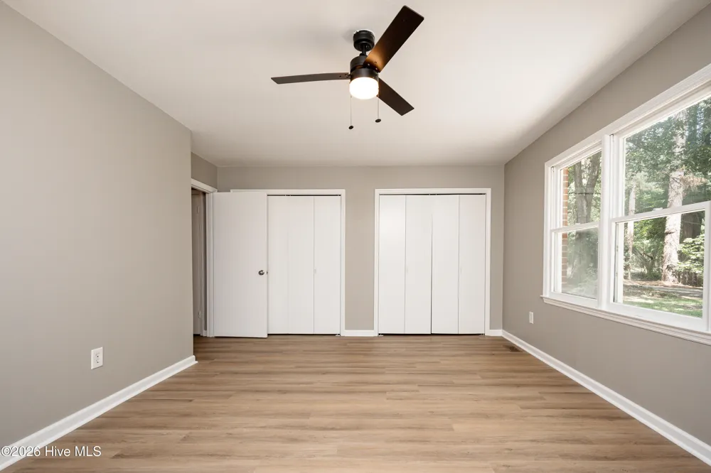 101 Hickory Lane Edenton, NC 27932