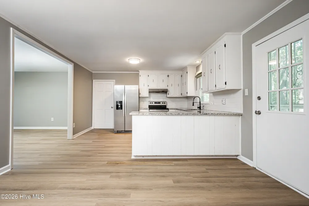 101 Hickory Lane Edenton, NC 27932
