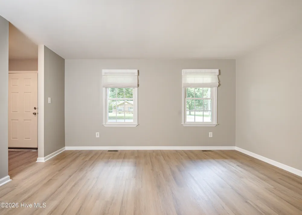 101 Hickory Lane Edenton, NC 27932