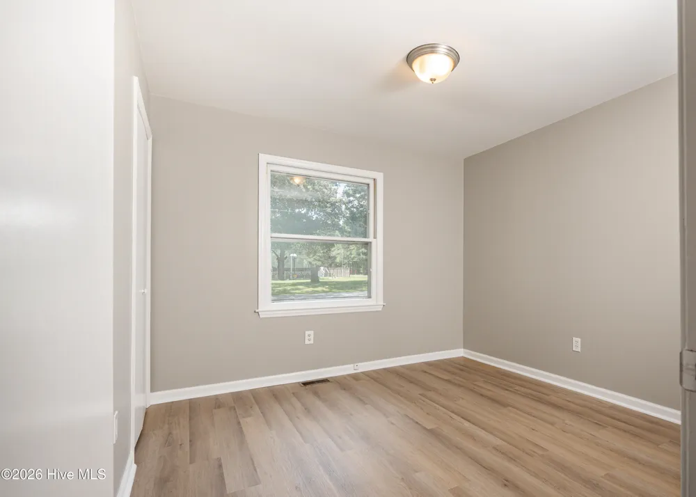 101 Hickory Lane Edenton, NC 27932