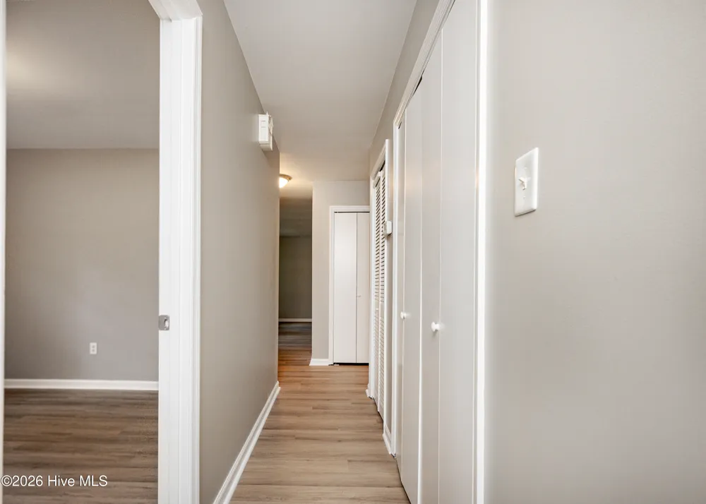101 Hickory Lane Edenton, NC 27932
