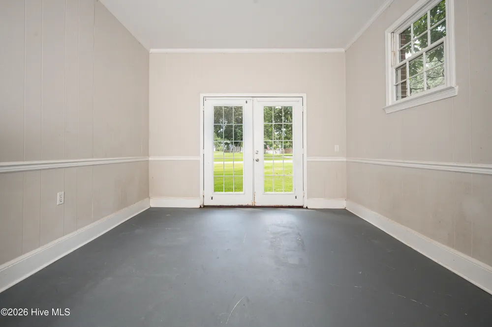 101 Hickory Lane Edenton, NC 27932