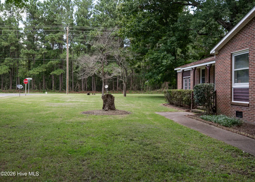 101 Hickory Lane Edenton, NC 27932