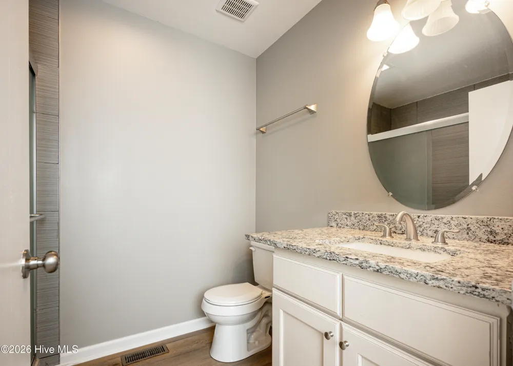 101 Hickory Lane Edenton, NC 27932