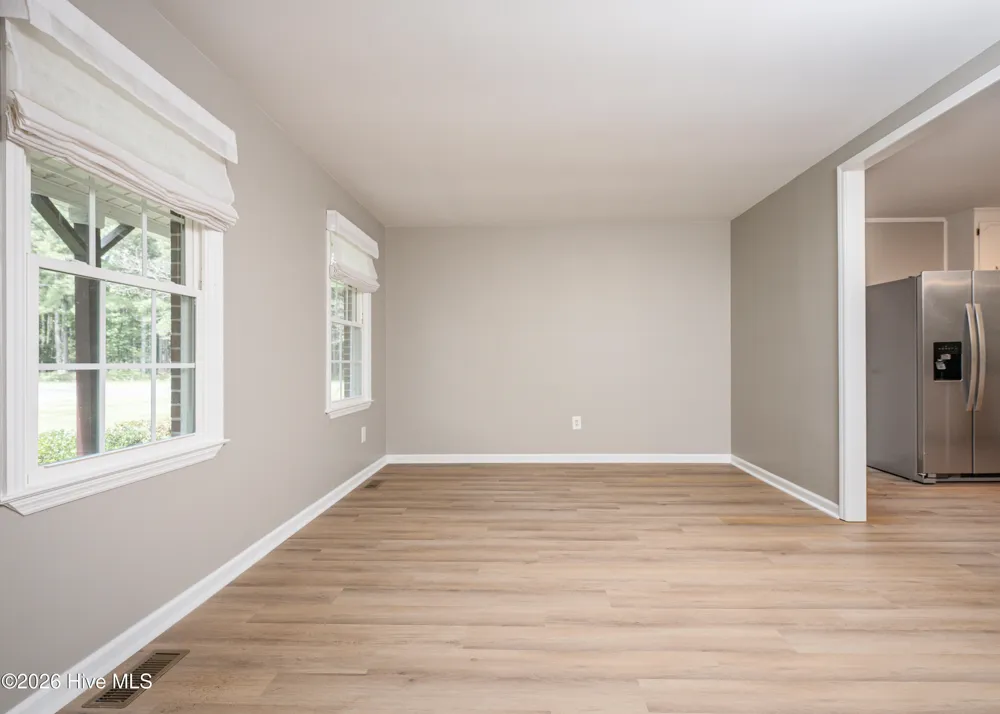 101 Hickory Lane Edenton, NC 27932