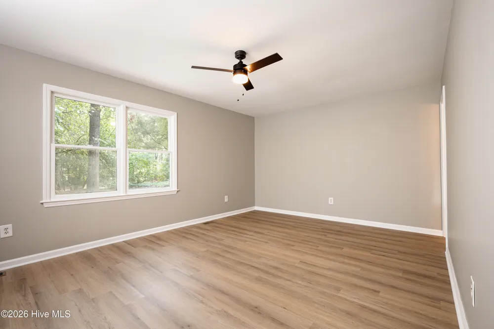 101 Hickory Lane Edenton, NC 27932