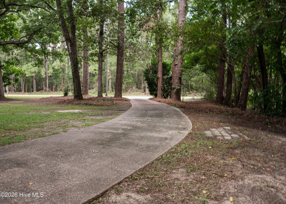 101 Hickory Lane Edenton, NC 27932