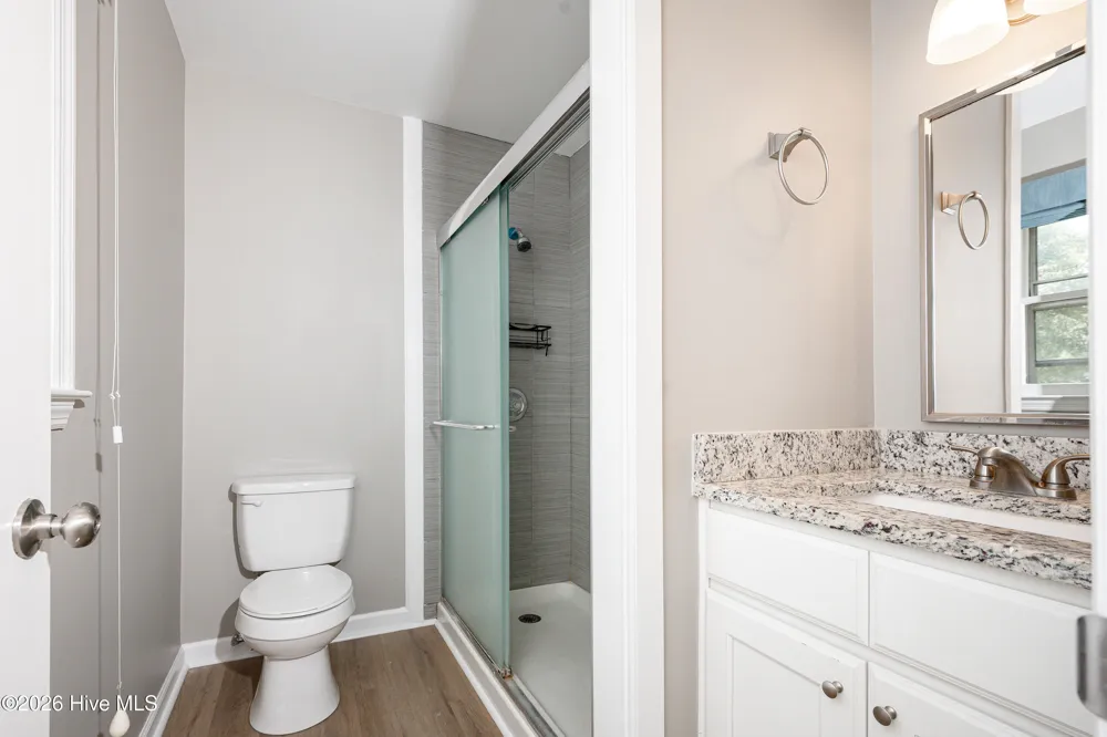101 Hickory Lane Edenton, NC 27932