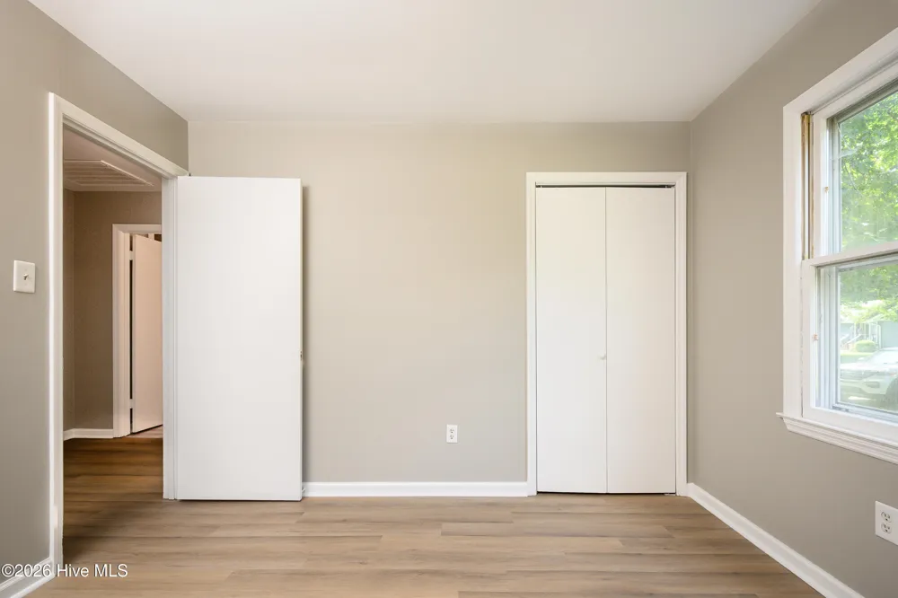 101 Hickory Lane Edenton, NC 27932