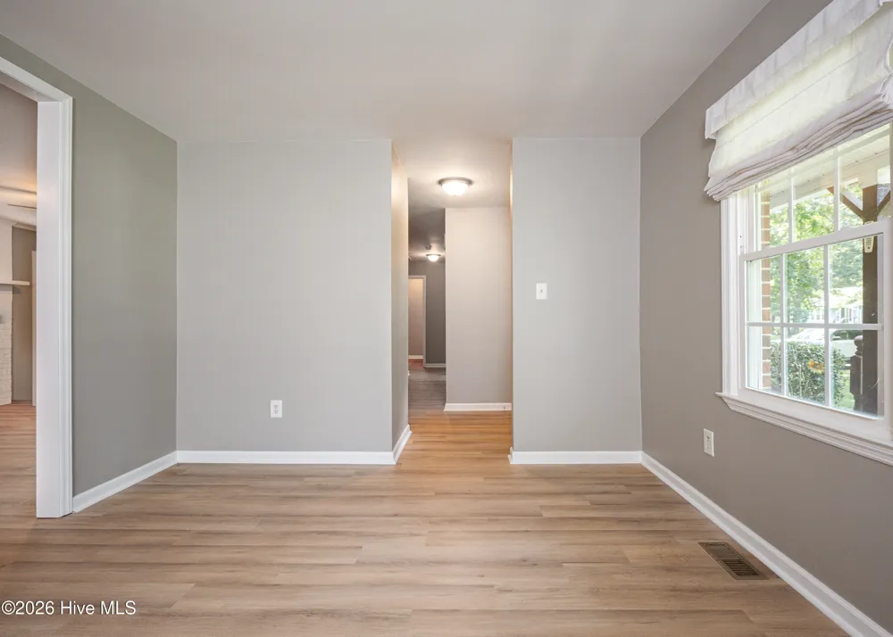 101 Hickory Lane Edenton, NC 27932