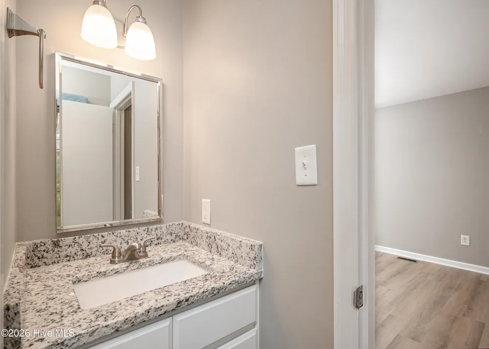 101 Hickory Lane Edenton, NC 27932