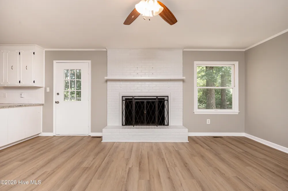 101 Hickory Lane Edenton, NC 27932