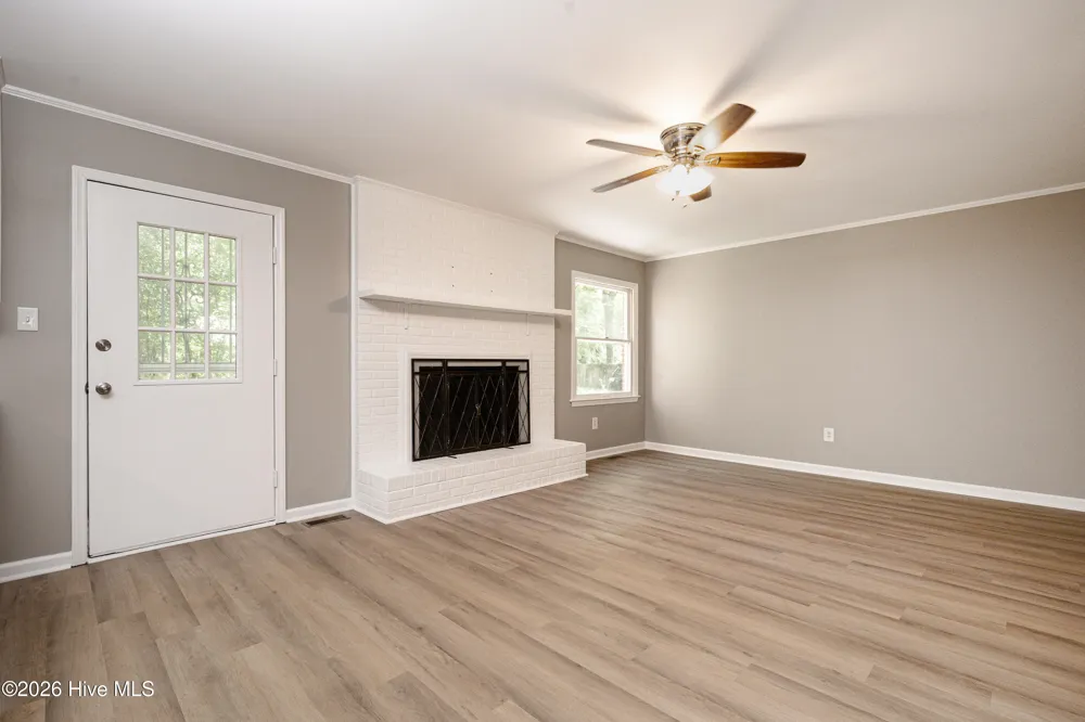 101 Hickory Lane Edenton, NC 27932