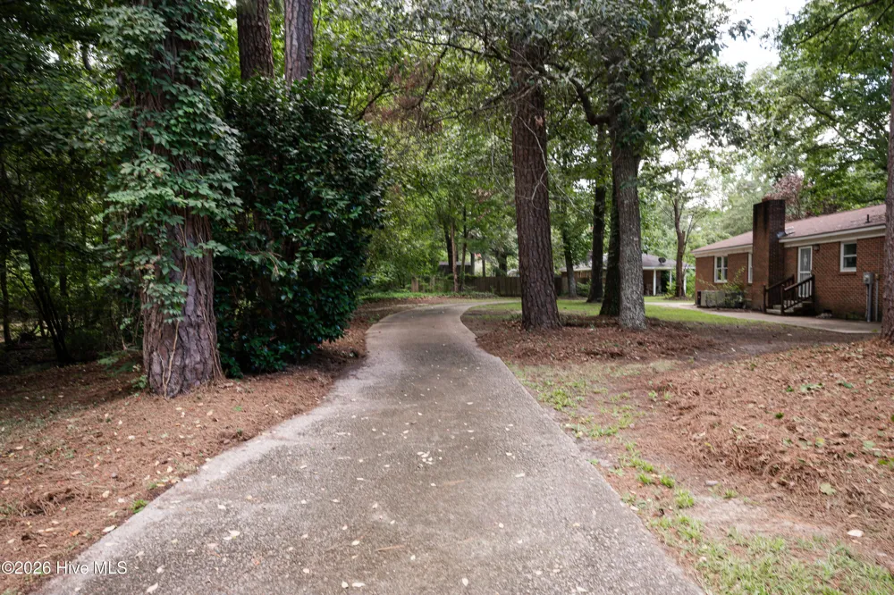 101 Hickory Lane Edenton, NC 27932