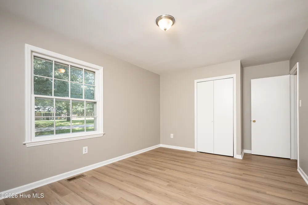 101 Hickory Lane Edenton, NC 27932