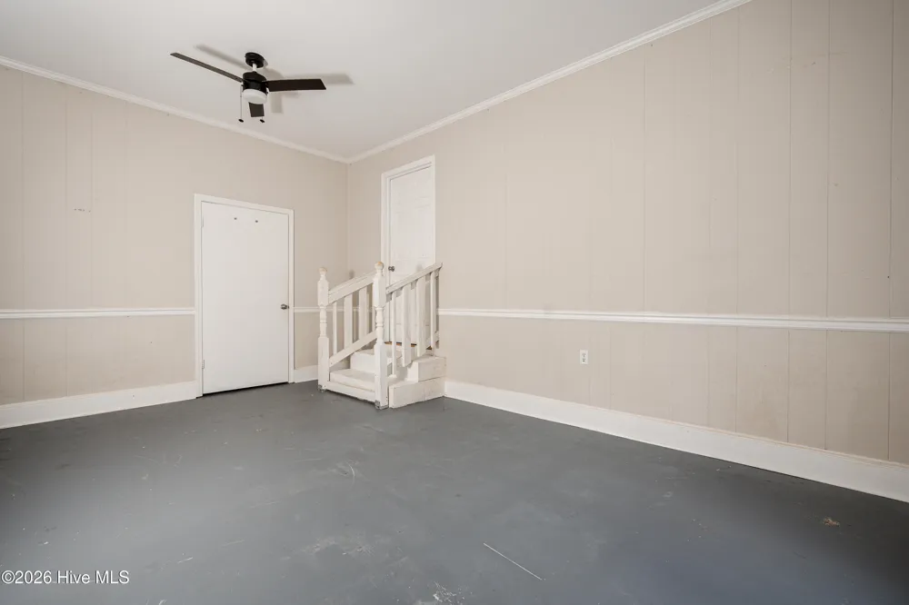 101 Hickory Lane Edenton, NC 27932