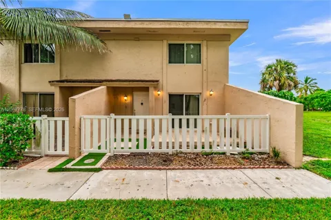 1455 NW 80th Ave #J
