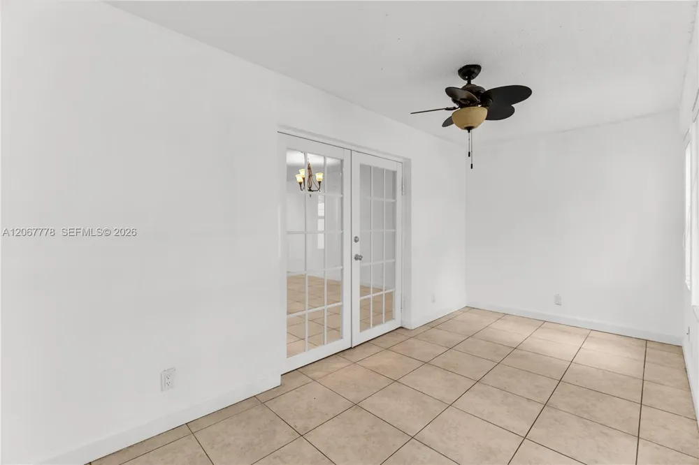 1455 NW 80th Ave #J Margate, FL 33063