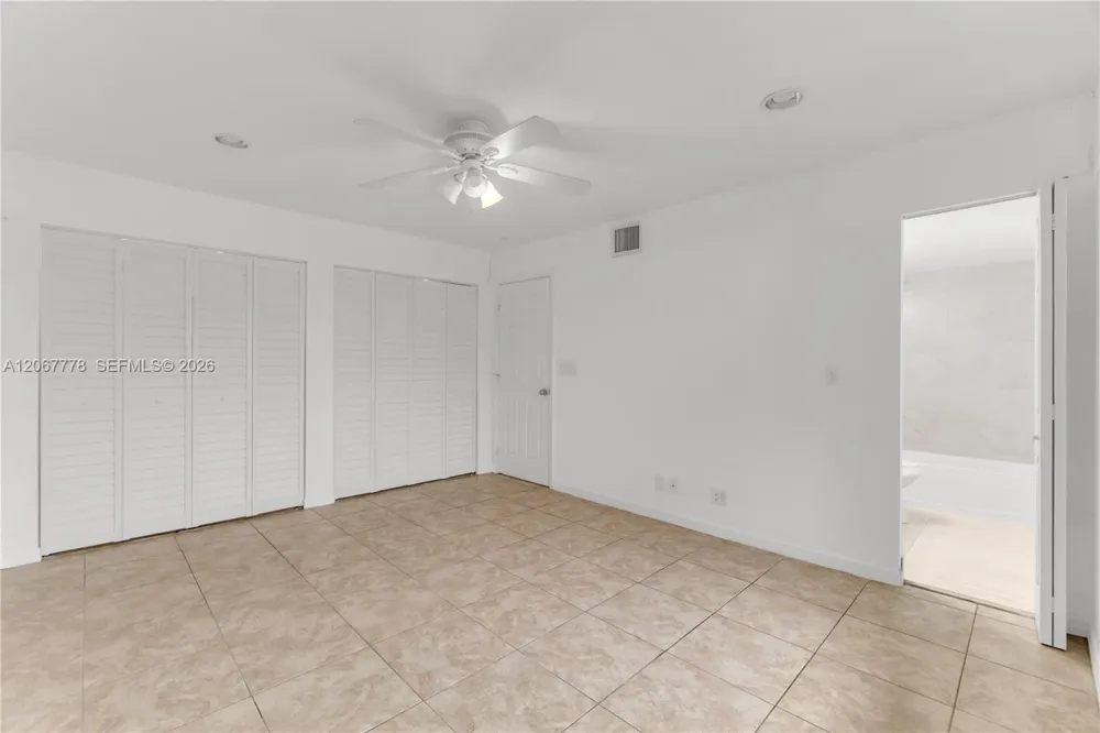 1455 NW 80th Ave #J Margate, FL 33063