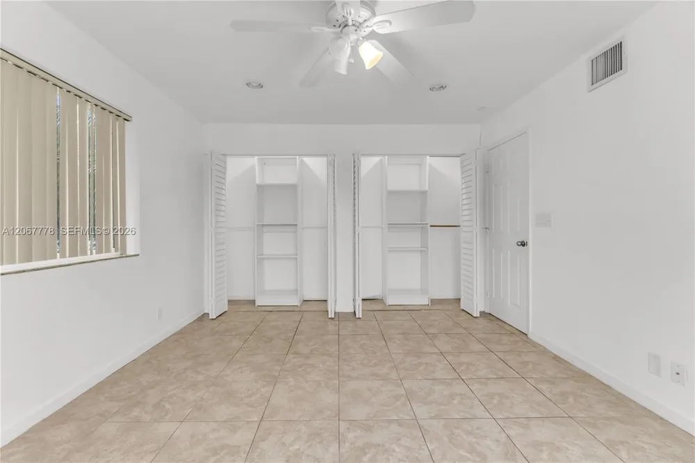1455 NW 80th Ave #J Margate, FL 33063