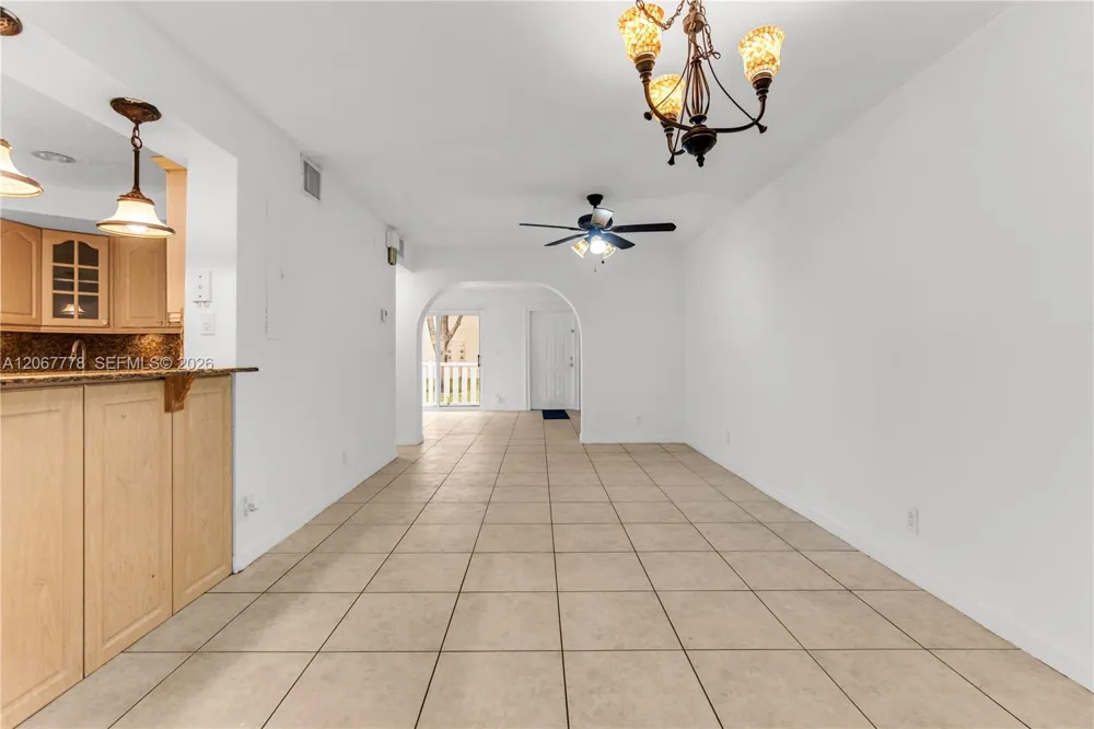 1455 NW 80th Ave #J Margate, FL 33063