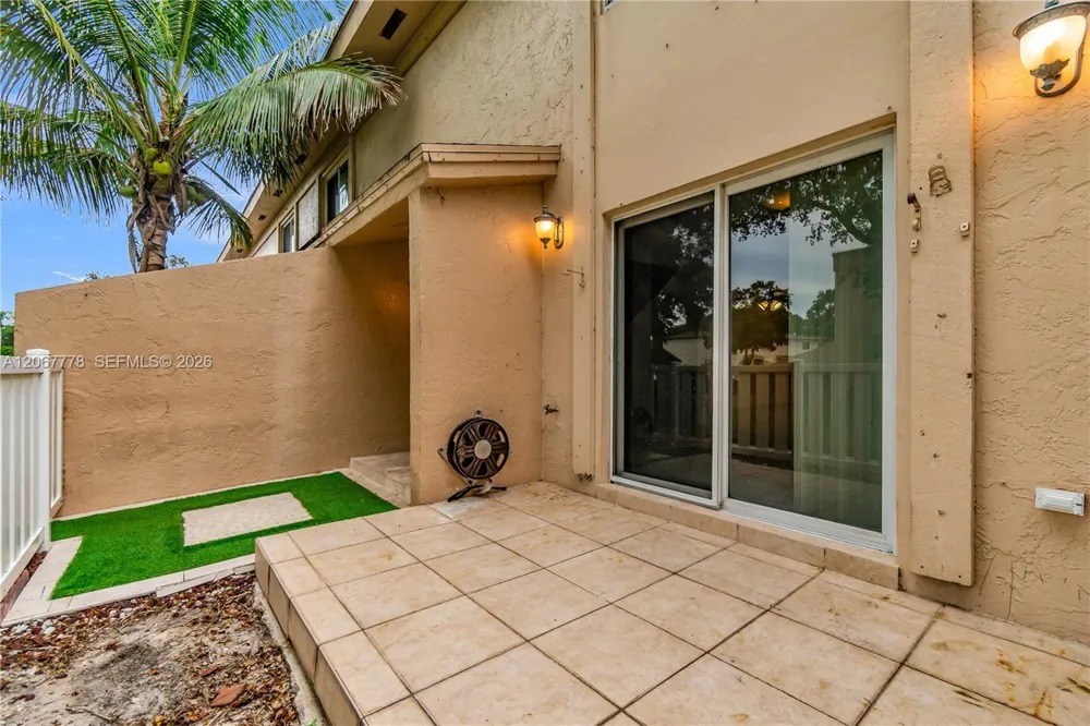 1455 NW 80th Ave #J Margate, FL 33063