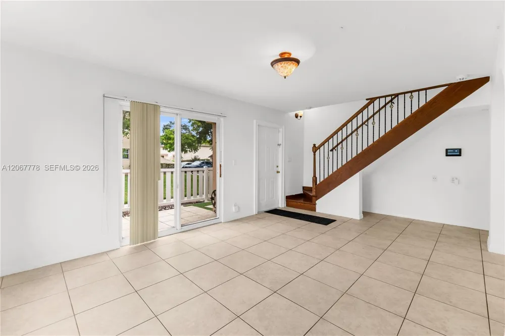1455 NW 80th Ave #J Margate, FL 33063