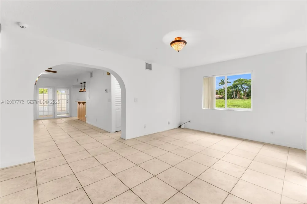 1455 NW 80th Ave #J Margate, FL 33063