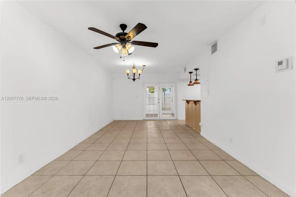 1455 NW 80th Ave #J Margate, FL 33063