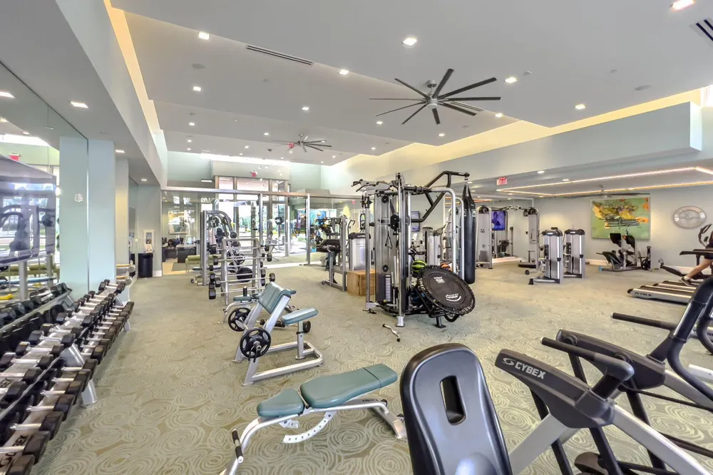 1026 Faulkner Terrace Palm Beach Gardens, FL 33418