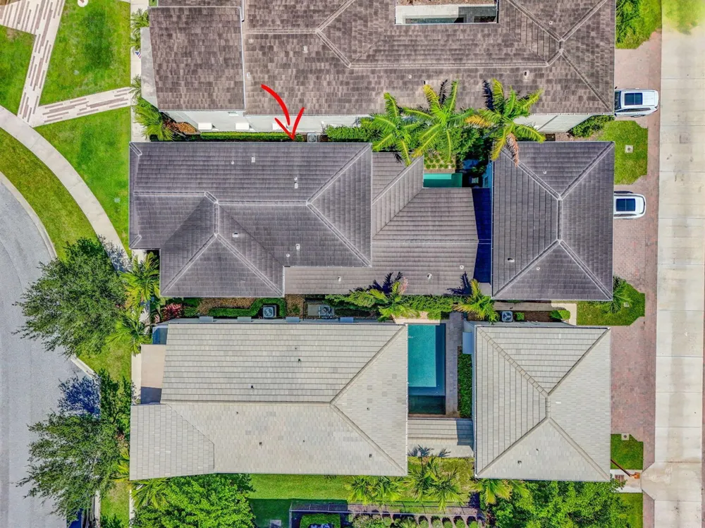 1026 Faulkner Terrace Palm Beach Gardens, FL 33418