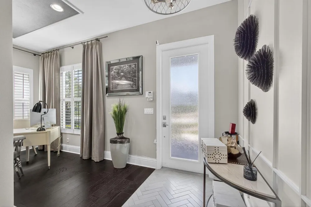 1026 Faulkner Terrace Palm Beach Gardens, FL 33418