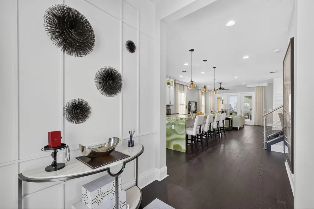 1026 Faulkner Terrace Palm Beach Gardens, FL 33418