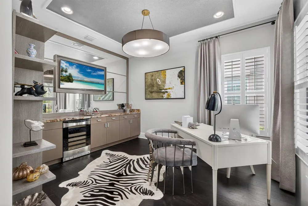 1026 Faulkner Terrace Palm Beach Gardens, FL 33418