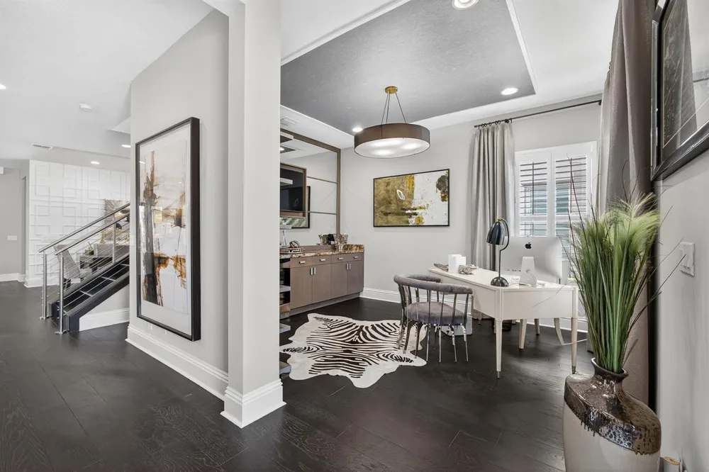 1026 Faulkner Terrace Palm Beach Gardens, FL 33418