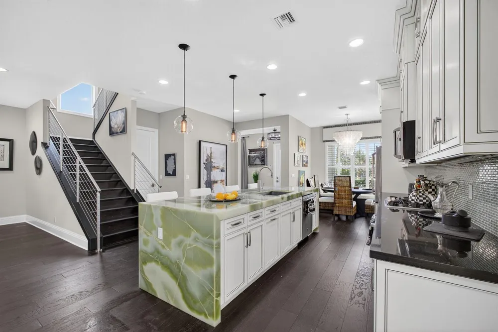 1026 Faulkner Terrace Palm Beach Gardens, FL 33418