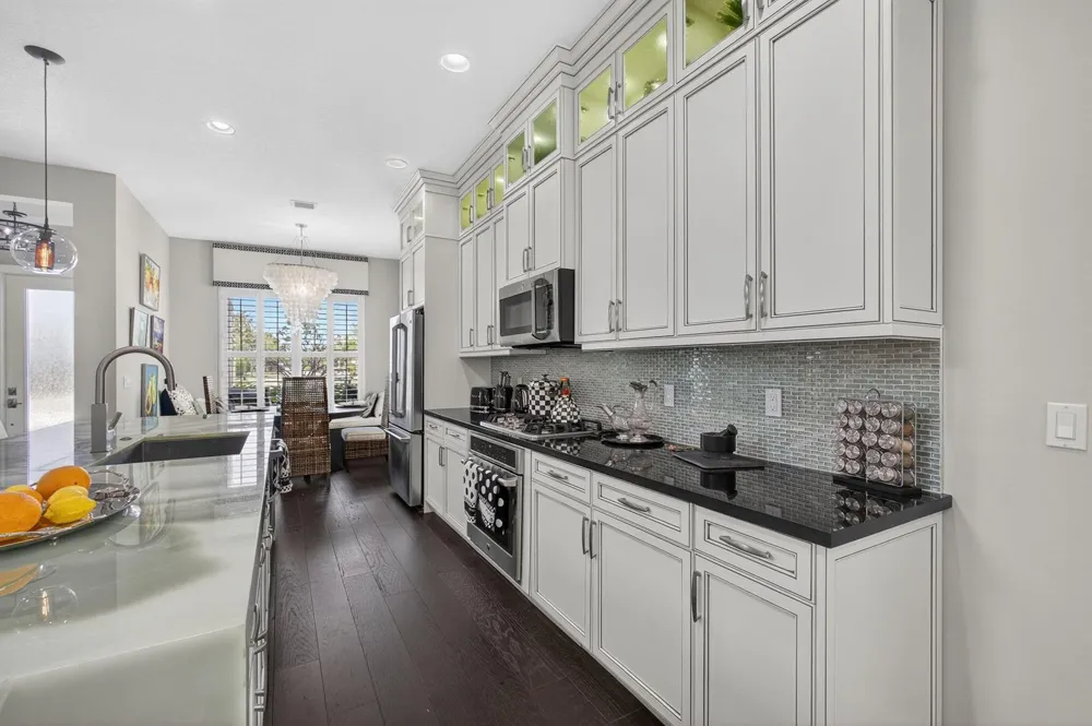 1026 Faulkner Terrace Palm Beach Gardens, FL 33418