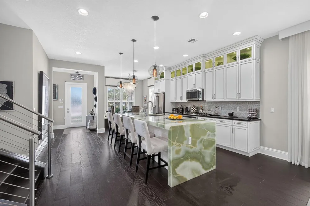 1026 Faulkner Terrace Palm Beach Gardens, FL 33418