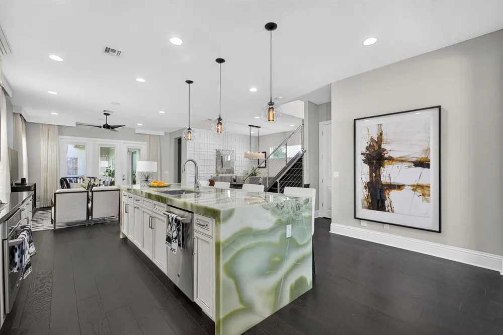 1026 Faulkner Terrace Palm Beach Gardens, FL 33418