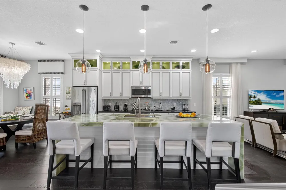 1026 Faulkner Terrace Palm Beach Gardens, FL 33418