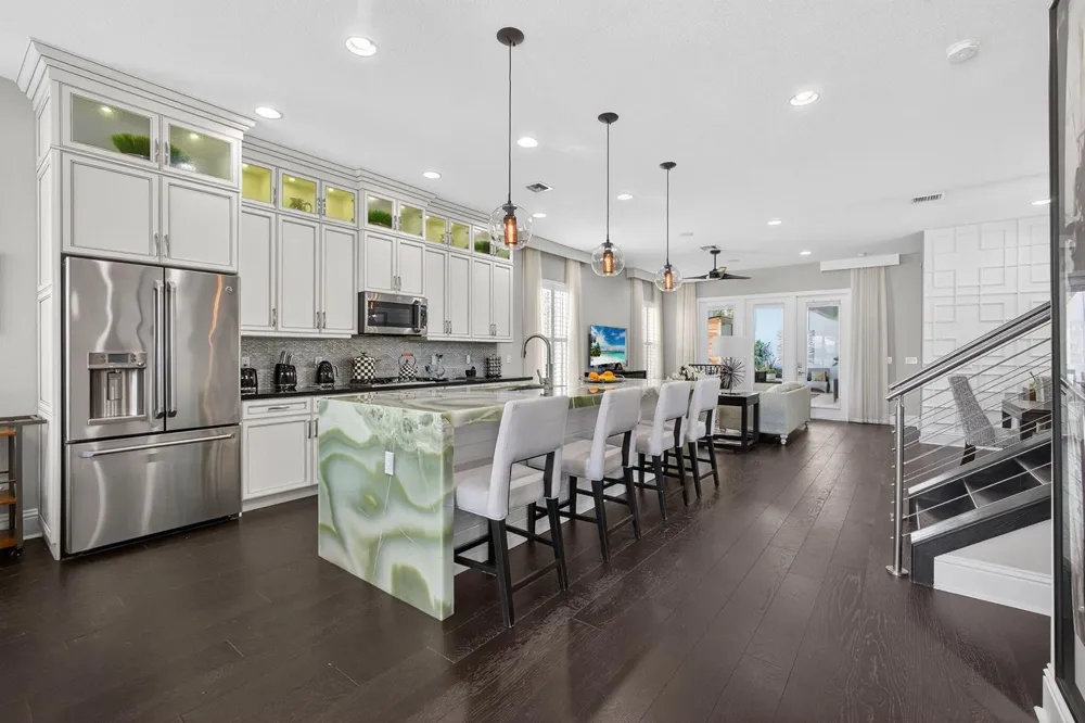 1026 Faulkner Terrace Palm Beach Gardens, FL 33418