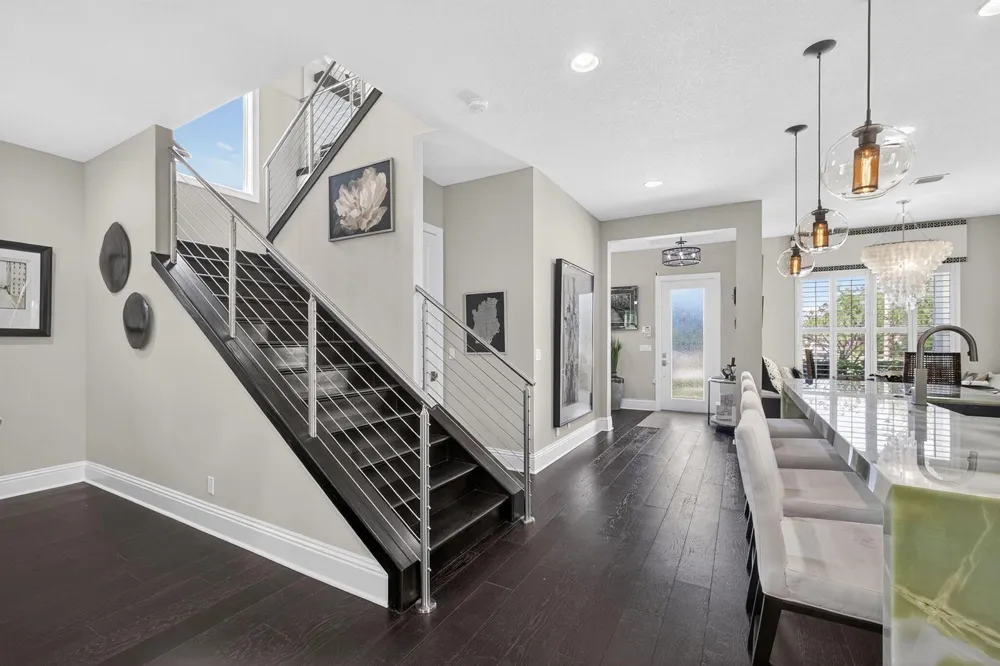 1026 Faulkner Terrace Palm Beach Gardens, FL 33418