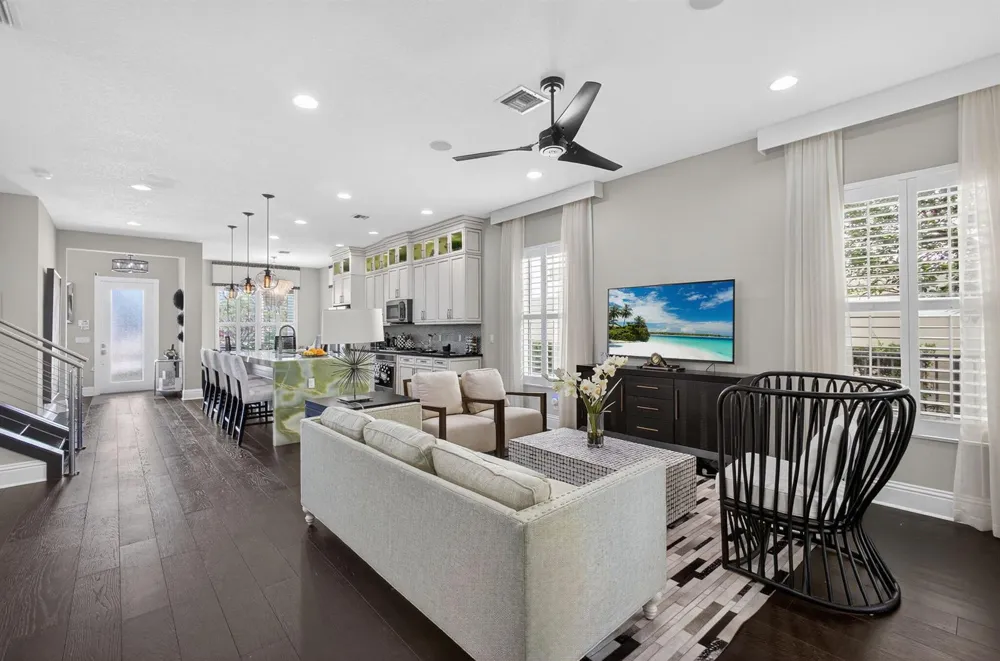 1026 Faulkner Terrace Palm Beach Gardens, FL 33418