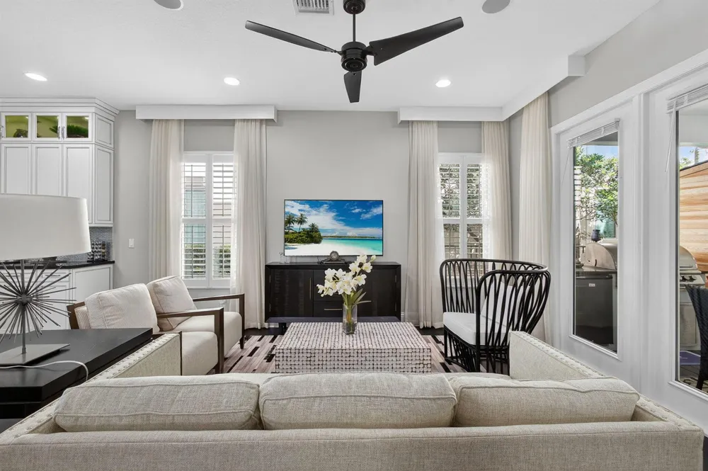 1026 Faulkner Terrace Palm Beach Gardens, FL 33418