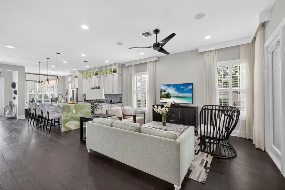 1026 Faulkner Terrace Palm Beach Gardens, FL 33418
