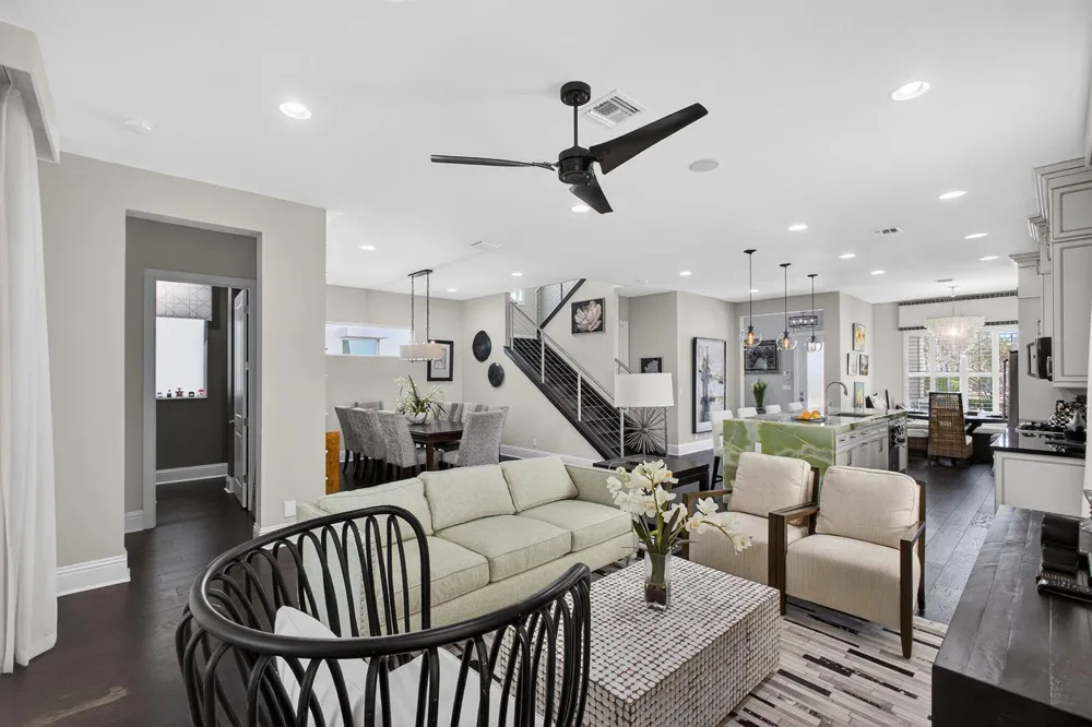 1026 Faulkner Terrace Palm Beach Gardens, FL 33418