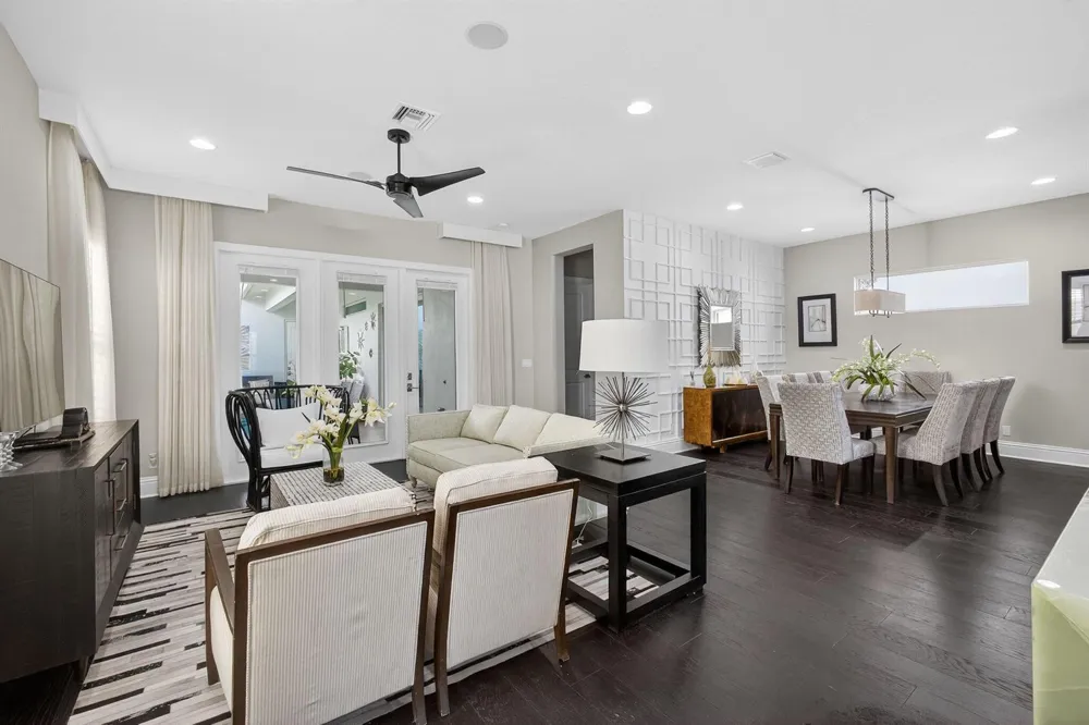 1026 Faulkner Terrace Palm Beach Gardens, FL 33418